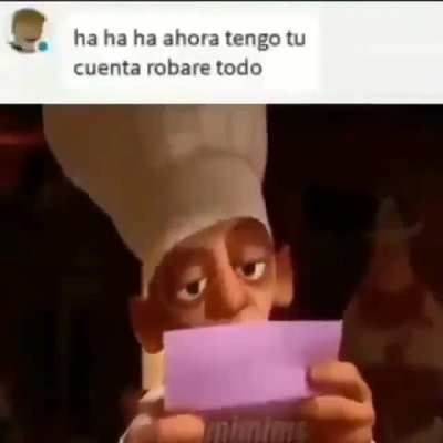 NOOO