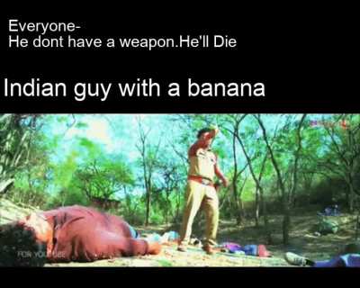 BananaBomb.