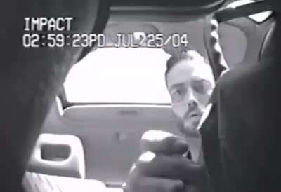 WCGW when a Thief can't drive a car with a gearbox ..
