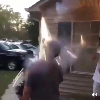 Firework