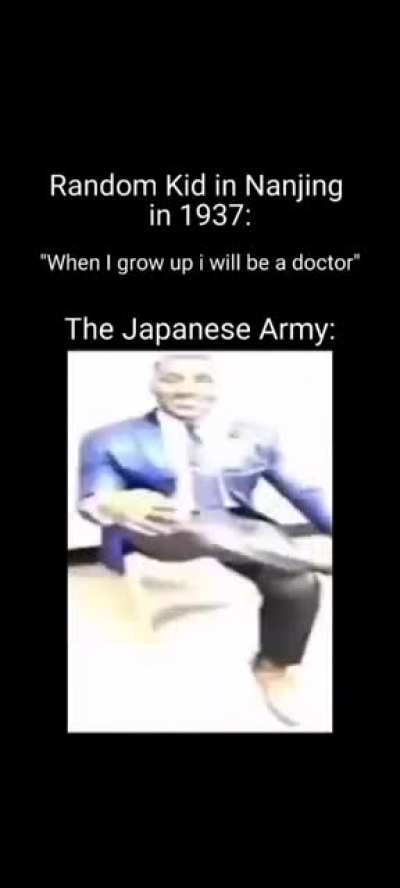 Sad but true 😭