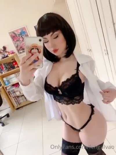 🖤