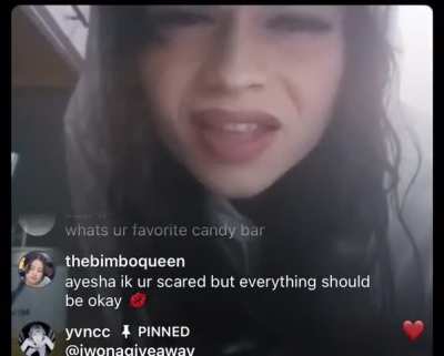 LMFAOOO