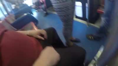Public Transportation