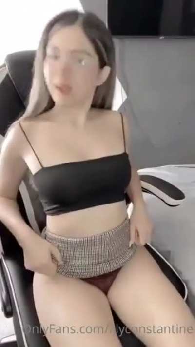 Lily_<wbr>const<wbr>antin<wbr>e onlyfans