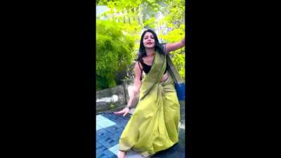 Ashika