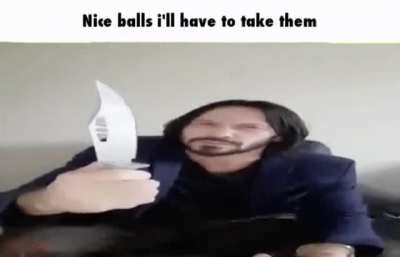 🤤