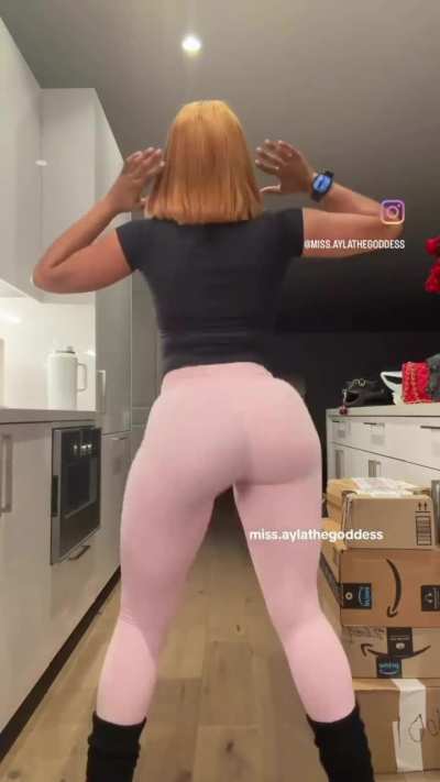 🤤😍👑😍🤤