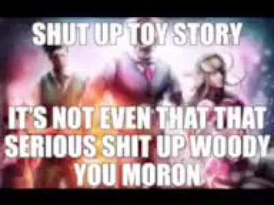 Yoy Ytory
