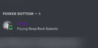 I was very proud of my today when I saw this