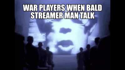 FFXIV job slander
