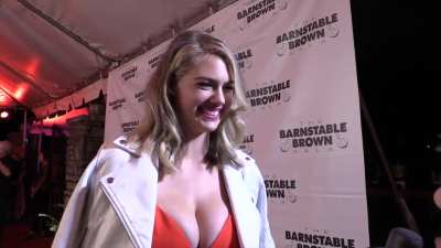 Barnstable Brown Gala - 2016