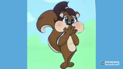 deez nuts