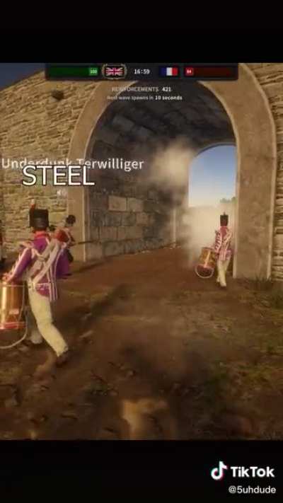Rule