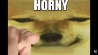 NO