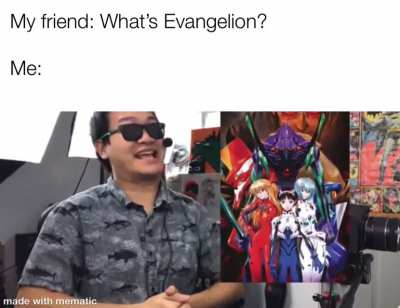 We need more Jobby