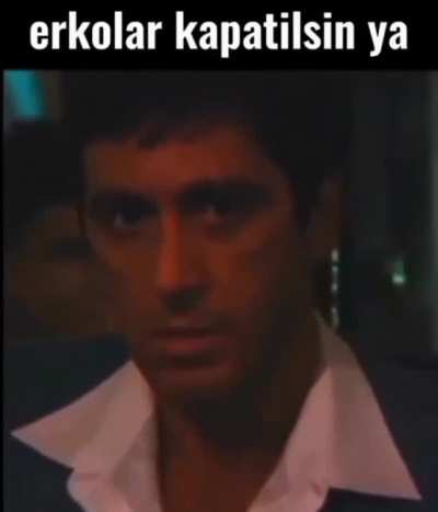 😶