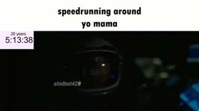 tu mama pesa 2000000000000000000