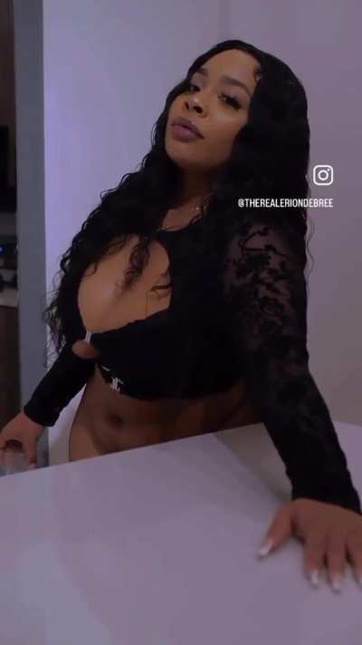 🤤🍑❤️🍑<wbr>🤤