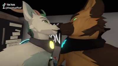 boop_irl