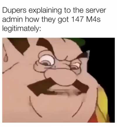It’s sadly true that this happens