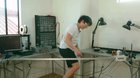 Original video in the comments