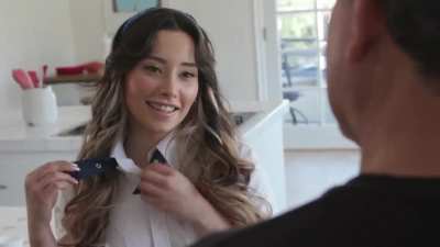 ARIA SHOWS HER TEACHER SOME Appreciation STARRING:ARIA LEE, MICHAEL STEFANO new porn video To whaching full video click on the link its free and HD video