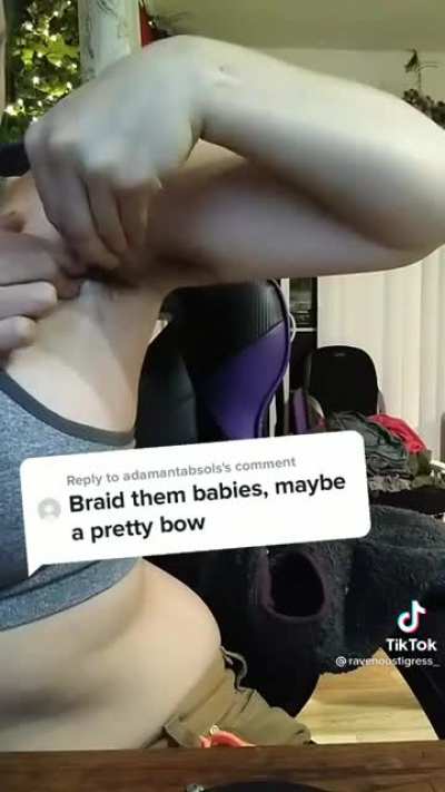 🎀