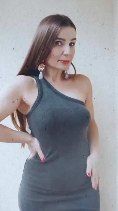 49