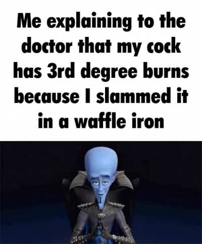 Post title (required)