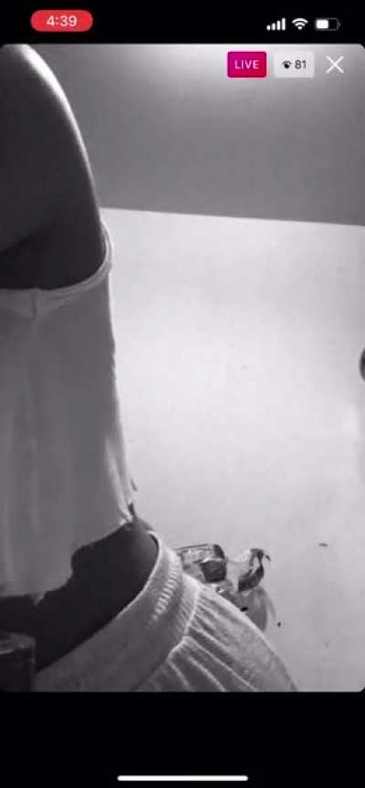 Nip slip
