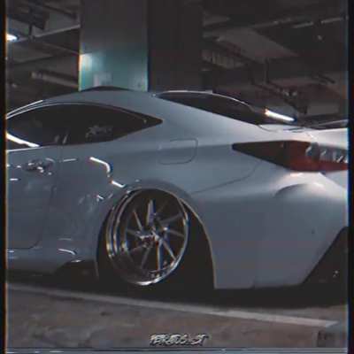 Another edit i made a while back