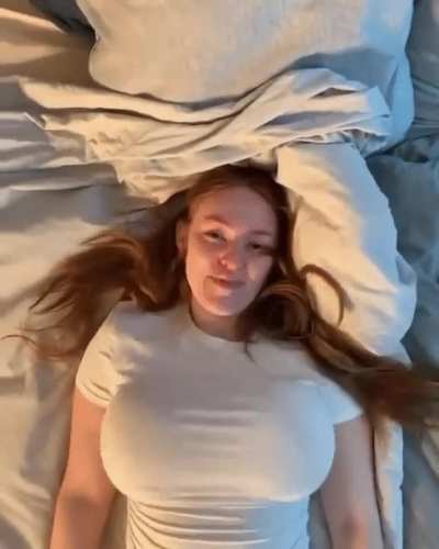 Massive bounce
