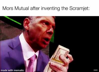 I don’t have one but i’ve seen what a water magnet it is.