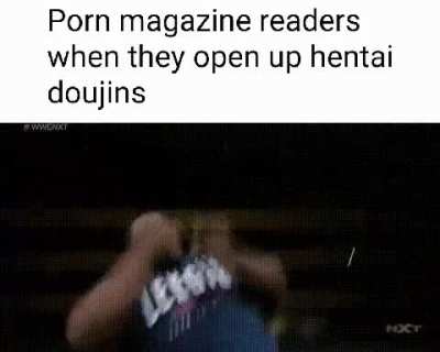 Does your normie playboy have incest