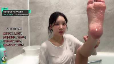 ayoona wet soles