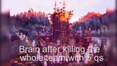 Nasus Insurance