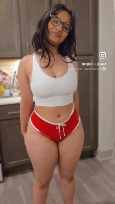 🍑🔥😍🔥🍑