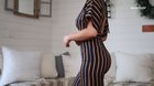 Dat ass