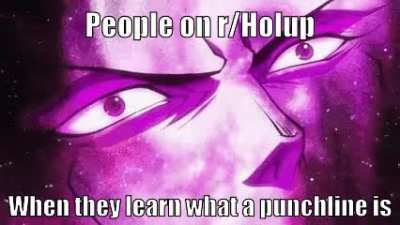 Rule