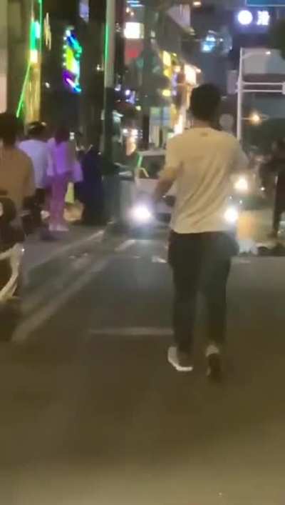 南京献忠视频4⃣️