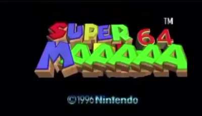 MAAAAAAAAAAAAAA