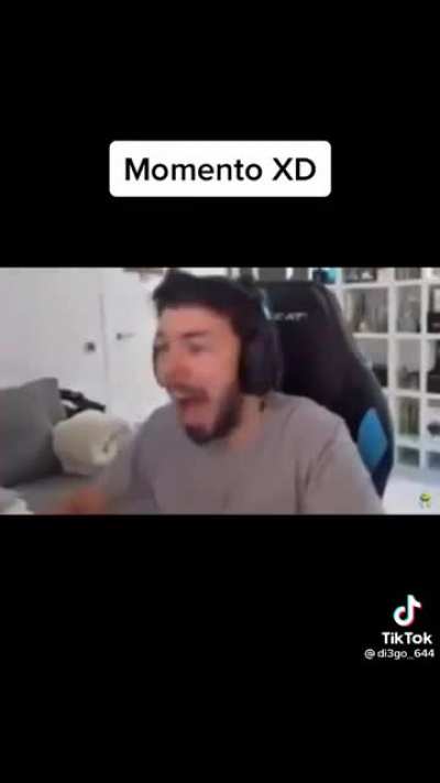 AAAAAAAA