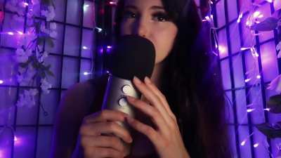 Jinx asmr 