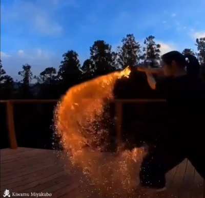 c6 Bennet owners