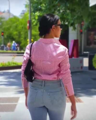 🍑