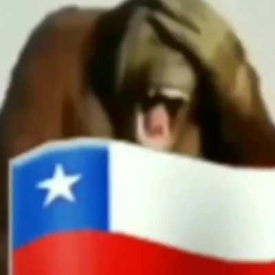 *se rie*