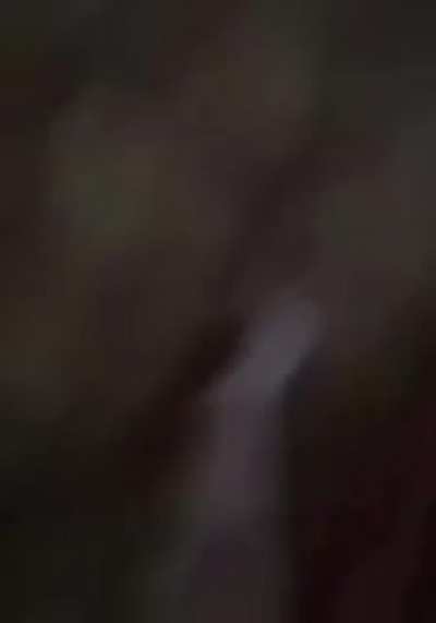 Ele tem um cabrito