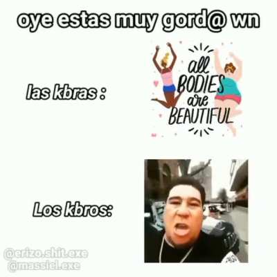 yo cuando
