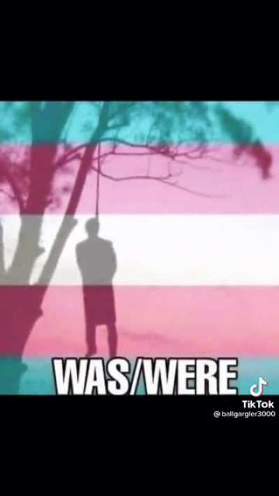Fuck/lgbtq